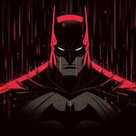 Image result for Super Cool Batman PFP