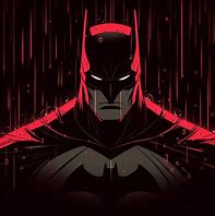 Image result for Batman Transformation PFP