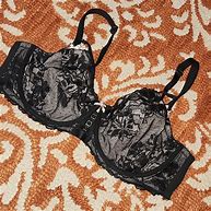 Image result for 46D Bra Size