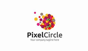 Image result for X Pixel Logo