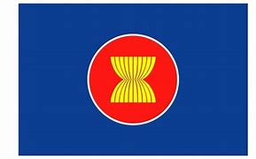 Image result for Logo Mee ASEAN