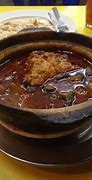 Image result for Asam Pedas Melaka Tepi Jalan Raya