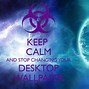 Image result for Keep Calm and Love Wallpaper