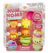 Image result for Num Noms Kit