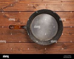 Image result for Oldest Cooking Pan