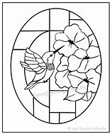 Image result for Dnd Stained Glass Patterns