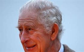 Image result for Royal Family King Charles Memrablia