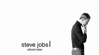 Image result for Steve Jobs Movie Cast