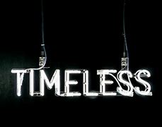 Image result for Timeless Wisdom Sign