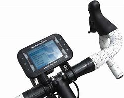 Image result for Reverse Camera for Bike