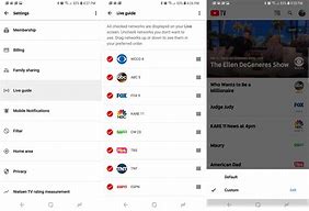 Image result for YouTube Go Live Icon