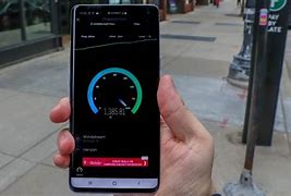 Image result for Speed Test 1Tbs 5G