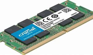 Image result for 16GB DDR4 SDRAM