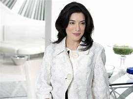 Image result for Jaime Murray Posters