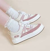 Image result for Kawaii Trainers