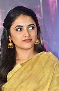 Image result for Priyanka Arul Mohan Nani's Gang