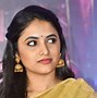 Image result for Priyanka Arul Mohan Nani's Gang