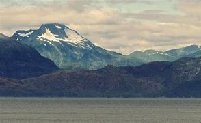 Image result for Ledovec Tracy Arm