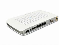 Image result for Zol Modem