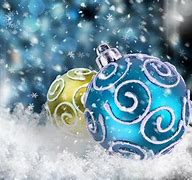 Image result for Holiday Wallpapers