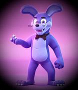 Image result for Nightmare Bonnie Photoshop Items