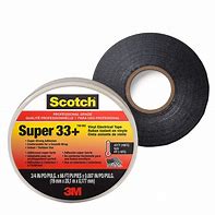 Image result for 3M Scotch HD Images