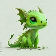 Image result for Pretty Girl Dragon