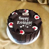 Image result for Kue Black Forest Lotso