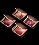 Image result for Hourglass Ambient Strobe Lighting Blush