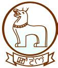 Image result for Kanglasha Logo.png