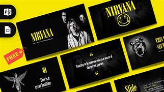 Image result for Nirvana Images