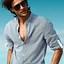 Image result for Resort Business-Casual