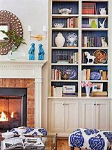 Image result for Grace House Room Tour