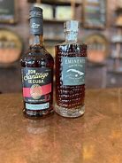 Image result for Popular Rum