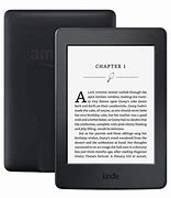 Image result for Kindle Audible Books