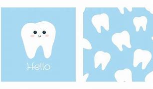 Image result for Tooth Fairy Vector