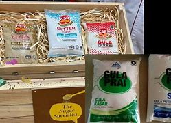 Image result for Gula HD