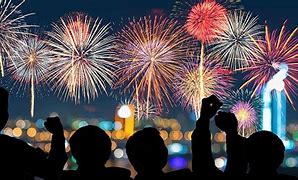 Image result for Cool Uncle Fireworks