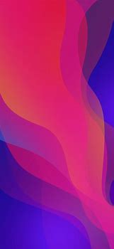 Image result for Wallpaper Oppo A5