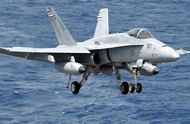 Image result for Most Popular Us Military Aircraft