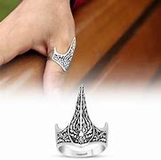 Image result for Kurulus Osman Ring Long