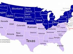 Image result for Northern Us