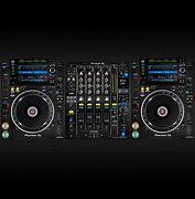 Image result for Cdj-2000Nxs2