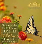 Image result for 2 Thessalonians 3:10