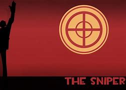 Image result for Sniper TF2 Desktop Wallpaper