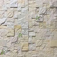 Image result for Stone Cladding