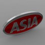 Image result for South Asia Logo