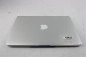 Image result for Apple MacBook Pro Laptop