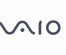 Image result for Vaio Icons