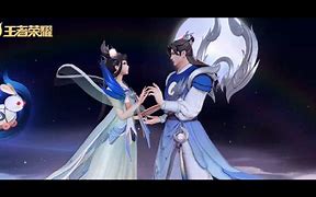 Image result for Hou Yi Skin Saint Seiya